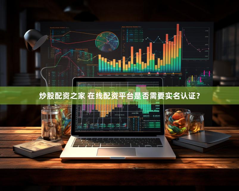 炒股配资之家 在线配资平台是否需要实名认证？