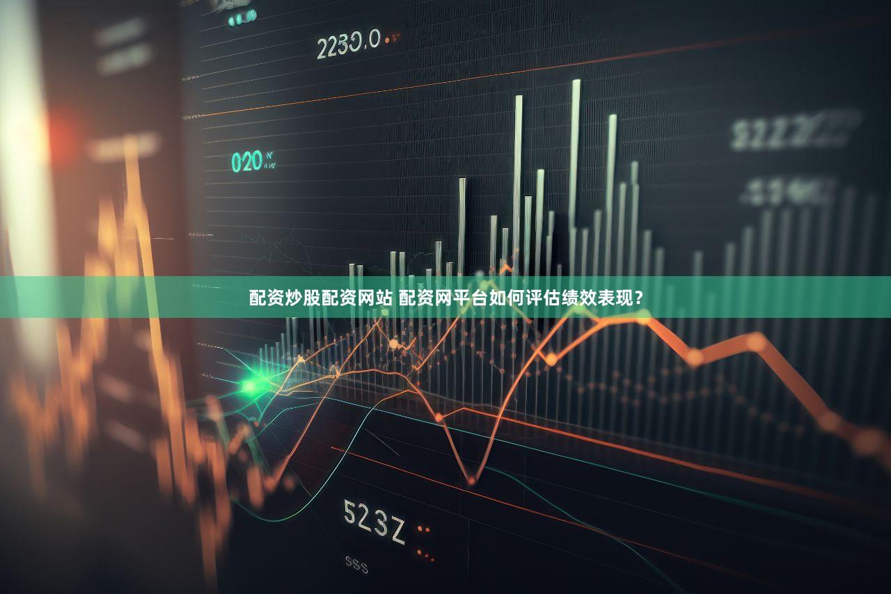 配资炒股配资网站 配资网平台如何评估绩效表现？