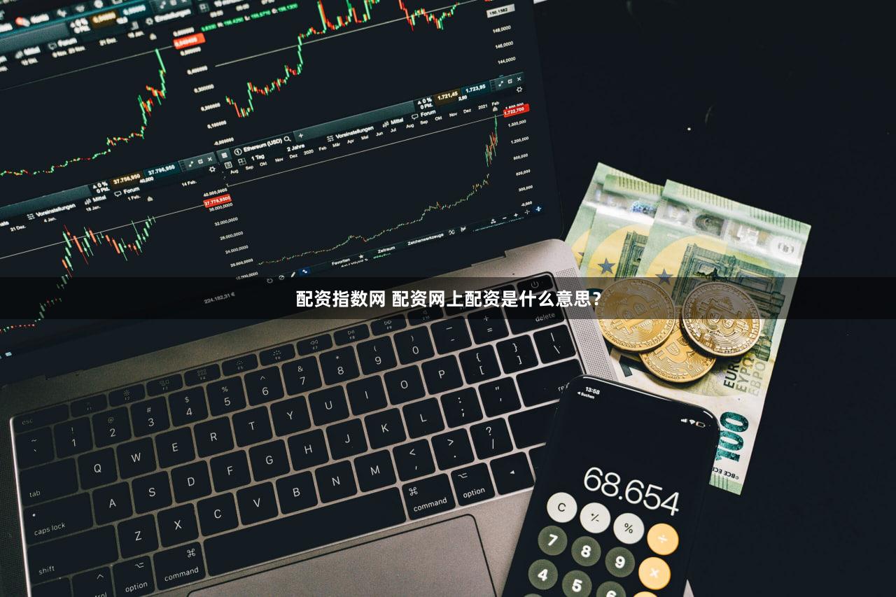 配资指数网 配资网上配资是什么意思？