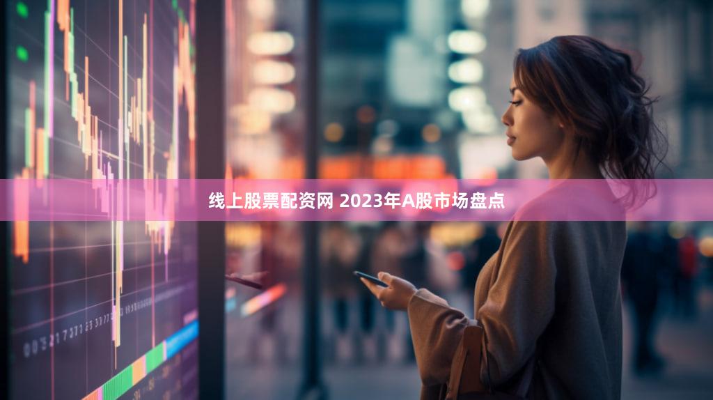 线上股票配资网 2023年A股市场盘点