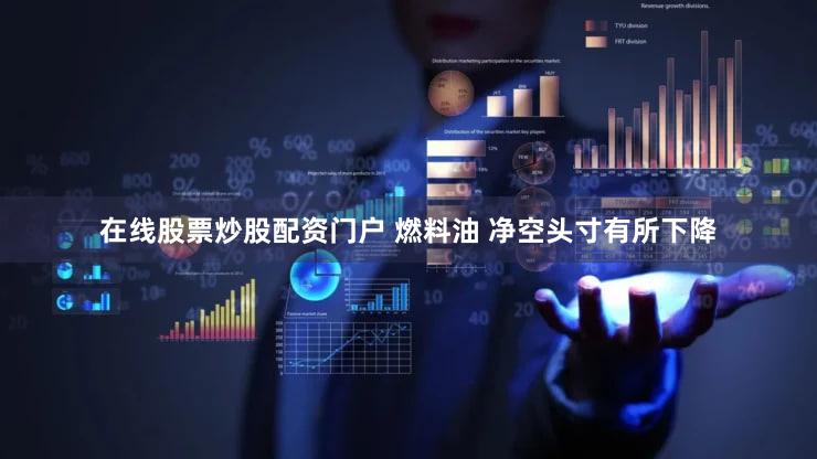 在线股票炒股配资门户 燃料油 净空头寸有所下降